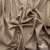 Ткань сорочечная Илер 100%полиэстр, 120 г/м2 ш.150 см, цв. капучино - купить в Северске. Цена 290.24 руб.