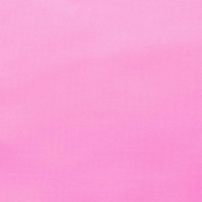 Ткань подкладочная Таффета 15-2215, антист., 54 гр/м2, шир.150см, цвет розовый - купить в Северске. Цена 65.53 руб.