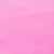 Ткань подкладочная Таффета 15-2215, антист., 54 гр/м2, шир.150см, цвет розовый - купить в Северске. Цена 65.53 руб.