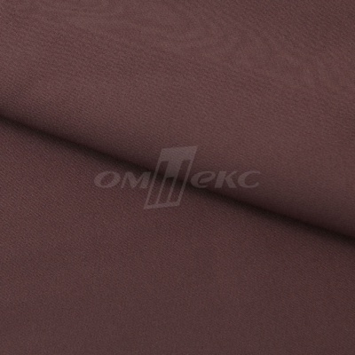 Костюмная ткань "Элис", 220 гр/м2, шир.150 см, цвет коричневый кирпич - купить в Северске. Цена 303.10 руб.