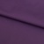 Курточная ткань Дюэл (дюспо) 19-3640, PU/WR/Milky, 80 гр/м2, шир.150см, цвет фиолет - купить в Северске. Цена 166.79 руб.