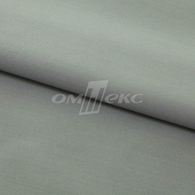 Ткань сорочечная стрейч 15-4305, 115 гр/м2, шир.150см, цвет серый - купить в Северске. Цена 307.75 руб.