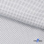 Ткань сорочечная Этна, 120 г/м2, 58% пэ,42% хл, (арт.112) принтованная, шир.150 см, горох - купить в Северске. Цена 356.25 руб.