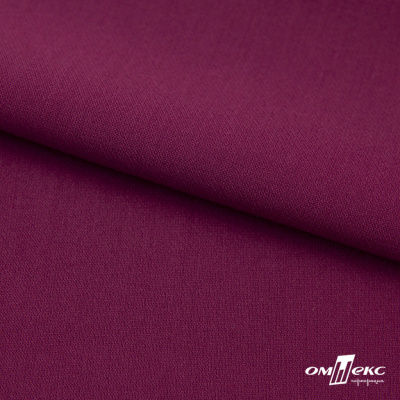 Ткань костюмная "Марко" 80% P, 16% R, 4% S, 220 г/м2, шир.150 см, цв-фиолетово красный #5 - купить в Северске. Цена 528.29 руб.