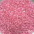 0404-5146G-Полубусины пластиковые круглые "ОмТекс", 4 мм, (уп.50гр=2500+/-10шт), цв.101-св.розовый - купить в Северске. Цена: 63.50 руб.