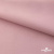 Текстильный материал " Ditto", мембрана покрытие 5000/5000, 130 г/м2, цв.15-1906  розовый нюд - купить в Северске. Цена 307.92 руб.