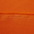 Креп стрейч Манго 16-1360, 200 гр/м2, шир.150см, цвет оранж - купить в Северске. Цена 261.53 руб.