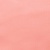 Ткань подкладочная Таффета 15-1621, антист., 54 гр/м2, шир.150см, цвет персик - купить в Северске. Цена 65.53 руб.