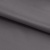 Ткань подкладочная "EURO222" 18-0403, 54 гр/м2, шир.150см, цвет т.серый - купить в Северске. Цена 73.32 руб.