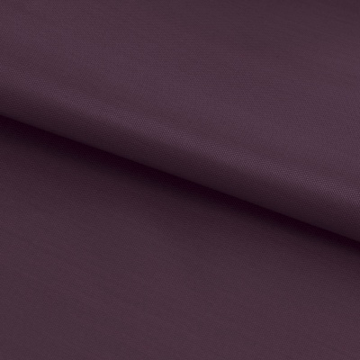 Ткань подкладочная Таффета 19-2014, антист., 54 гр/м2, шир.150см, цвет слива - купить в Северске. Цена 65.53 руб.