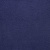 Флис DTY 19-3920, 180 г/м2, шир. 150 см, цвет т.синий - купить в Северске. Цена 646.04 руб.