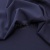 Ткань костюмная 21699 1152/1176, 236 гр/м2, шир.150см, цвет т.синий - купить в Северске. Цена 580.34 руб.