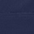 Костюмная ткань с вискозой "Салерно", 210 гр/м2, шир.150см, цвет т.синий/Navy - купить в Северске. Цена 446.37 руб.