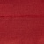 Ткань костюмная габардин "Меланж" 6121А, 172 гр/м2, шир.150см, цвет терракот - купить в Северске. Цена 299.21 руб.