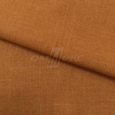 Ткань костюмная габардин Меланж,  цвет Camel/6229А, 172 г/м2, шир. 150 - купить в Северске. Цена 299.21 руб.