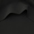 Костюмная ткань с вискозой "Меган", 210 гр/м2, шир.150см, цвет чёрный - купить в Северске. Цена 378.55 руб.