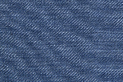 Ткань джинсовая №96, 160 гр/м2, шир.148см, цвет голубой - купить в Северске. Цена 350.42 руб.