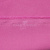Креп стрейч Манго 17-2627, 200 гр/м2, шир.150см, цвет крокус - купить в Северске. Цена 261.53 руб.