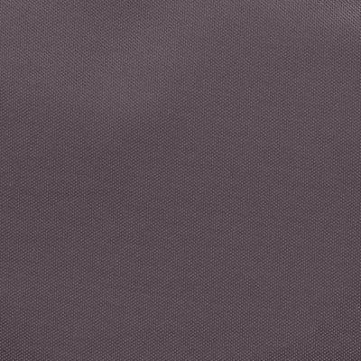 Ткань подкладочная Таффета 18-5203, антист., 54 гр/м2, шир.150см, цвет м.асфальт - купить в Северске. Цена 60.40 руб.