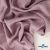 Ткань плательная Фишер, 100% полиэстер,165 (+/-5)гр/м2, шир. 150 см, цв. 5 фламинго - купить в Северске. Цена 237.16 руб.
