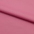 Курточная ткань Дюэл (дюспо) 15-2216, PU/WR, 80 гр/м2, шир.150см, цвет розовый - купить в Северске. Цена 157.51 руб.