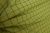 Скатертная ткань 25536/2006, 174 гр/м2, шир.150см, цвет оливк/т.оливковый - купить в Северске. Цена 272.21 руб.