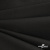 Костюмная ткань с вискозой "Диана", 260 гр/м2, шир.150см, цвет чёрный - купить в Северске. Цена 434.07 руб.