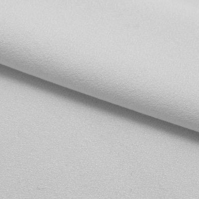 Костюмная ткань с вискозой "Бриджит", 210 гр/м2, шир.150см, цвет белый - купить в Северске. Цена 570.73 руб.