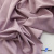 Ткань сорочечная Илер 100%полиэстр, 120 г/м2 ш.150 см, цв. пепел. роза - купить в Северске. Цена 290.24 руб.