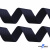 Тём.синий - цв.050 -Текстильная лента-стропа 550 гр/м2 ,100% пэ шир.25 мм (боб.50+/-1 м) - купить в Северске. Цена: 405.80 руб.