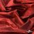 Трикотажное полотно голограмма, шир.140 см, #602 -красный/красный - купить в Северске. Цена 385.88 руб.