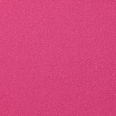 Креп стрейч Амузен 17-1937, 85 гр/м2, шир.150см, цвет розовый - купить в Северске. Цена 194.07 руб.