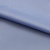 Курточная ткань Дюэл (дюспо) 16-4020, PU/WR/Milky, 80 гр/м2, шир.150см, цвет голубой - купить в Северске. Цена 145.80 руб.