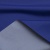 Курточная ткань Дюэл (дюспо) 19-3952, PU/WR/Milky, 80 гр/м2, шир.150см, цвет василёк - купить в Северске. Цена 143.24 руб.