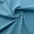 Ткань костюмная габардин Меланж,  цвет св. бирюза/6231А, 172 г/м2, шир. 150 - купить в Северске. Цена 296.19 руб.