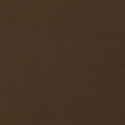 Ткань подкладочная Таффета 19-0915, антист., 53 гр/м2, шир.150см, цвет шоколад - купить в Северске. Цена 57.16 руб.