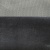 Трикотажное полотно «Бархат» №3, 185 гр/м2, шир.175 см - купить в Северске. Цена 869.61 руб.