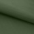 Ткань подкладочная Таффета 19-0511, антист., 54 гр/м2, шир.150см, цвет хаки - купить в Северске. Цена 60.40 руб.