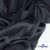 Ткань костюмная "Турин" 80% P, 16% R, 4% S, 230 г/м2, шир.150 см, цв-графит #27 - купить в Северске. Цена 439.57 руб.