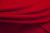 Костюмная ткань с вискозой "Флоренция" 18-1763, 195 гр/м2, шир.150см, цвет красный - купить в Северске. Цена 491.97 руб.