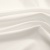 Курточная ткань Дюэл (дюспо) 11-0510, PU/WR/Milky, 80 гр/м2, шир.150см, цвет молочный - купить в Северске. Цена 139.35 руб.