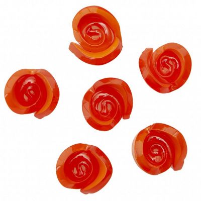 Украшение "Розы малые №3"  - купить в Северске. Цена: 17.49 руб.