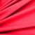 Костюмная ткань с вискозой "Бэлла" 18-1655, 290 гр/м2, шир.150см, цвет красный - купить в Северске. Цена 597.44 руб.