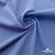 Ткань костюмная габардин Меланж,  цвет сизый 6112, 172 г/м2, шир. 150 - купить в Северске. Цена 284.20 руб.