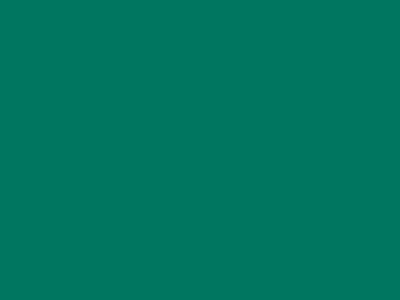Окантовочная тесьма №123, шир. 22 мм (в упак. 100 м), цвет т.зелёный - купить в Северске. Цена: 211.62 руб.