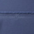 Креп стрейч Манго 18-4026, 200 гр/м2, шир.150см, цвет св.ниагара - купить в Северске. Цена 258.89 руб.