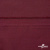 Ткань сорочечная стрейч 19-1528, 115 гр/м2, шир.150см, цвет бордо - купить в Северске. Цена 307.75 руб.