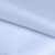Ткань подкладочная Таффета 14-4112, антист., 54 гр/м2, шир.150см, цвет голубой - купить в Северске. Цена 65.53 руб.