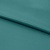 Ткань подкладочная Таффета 17-4540, 48 гр/м2, шир.150см, цвет бирюза - купить в Северске. Цена 54.64 руб.