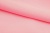 Светло-розовый шифон 75D 100% п/эфир 3/b.pink, 57г/м2, ш.150см. - купить в Северске. Цена 128.15 руб.